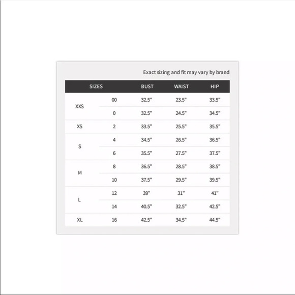 Sanctuary Telluride Pullover Cable Knit Sweater - Picture 3 of 4